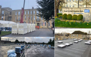 TCRC-NHS-Projects-Update-Feb-2021