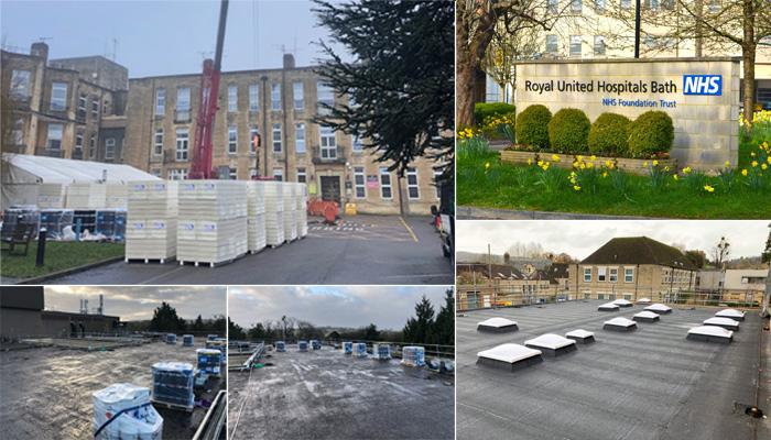 TCRC-NHS-Projects-Update-Feb-2021