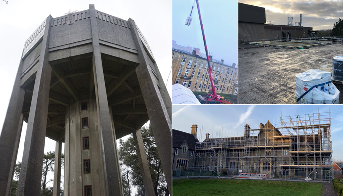 TCRC-Projects-Update-Feb-2021