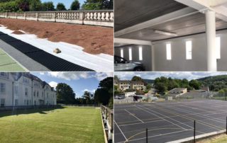 TCRC-Special-Projects-Feb-2021
