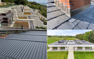 quality roofing contractor