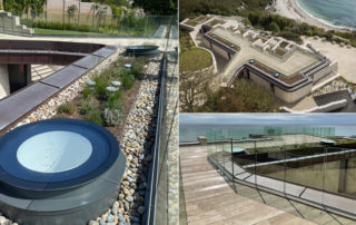 Clifftops-project