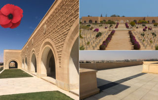 El-Alamein-Poppy-Image