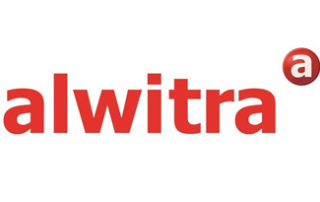 Alwitra