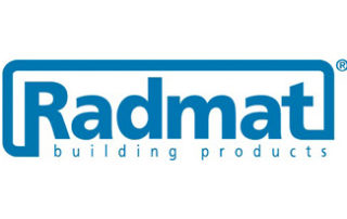 Radmat