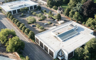 Pinesgate-Commercial-Development