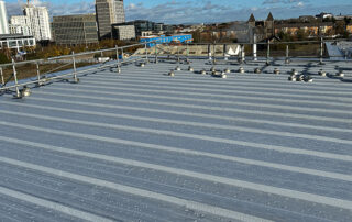 Fusion-Point-waterproofing-1