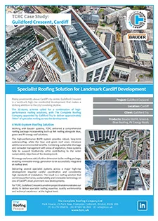 TCRC-Case-Study-Guildford-Crescent