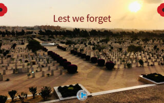 TCRC-Remembrance-Day-Post