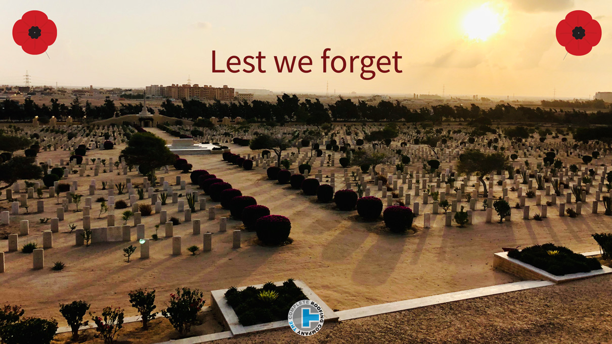 TCRC-Remembrance-Day-Post TCRC-Remembrance-Day-Post