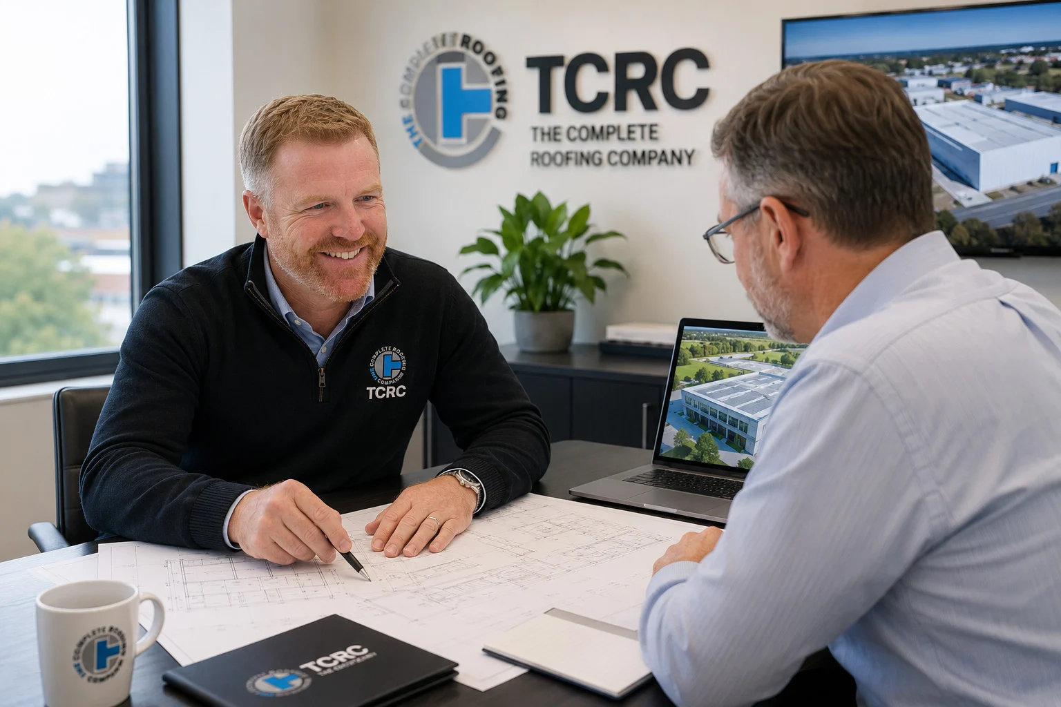 Roofing-clarity-wth-TCRC Roofing-clarity-wth-TCRC
