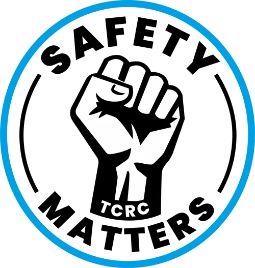 safety-logo-web TCRC-safety-matters-logo
