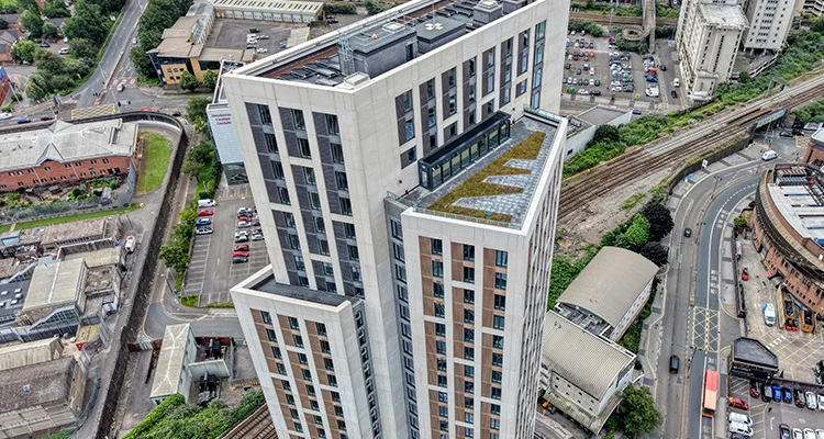 Guildford-Crescent-3