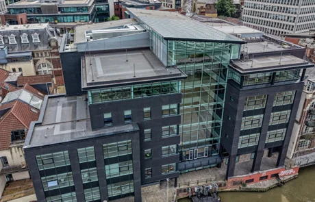1-St-George's-Square-Bristol-1