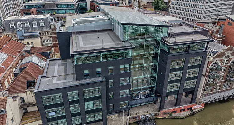 1-St-George's-Square-Bristol-1