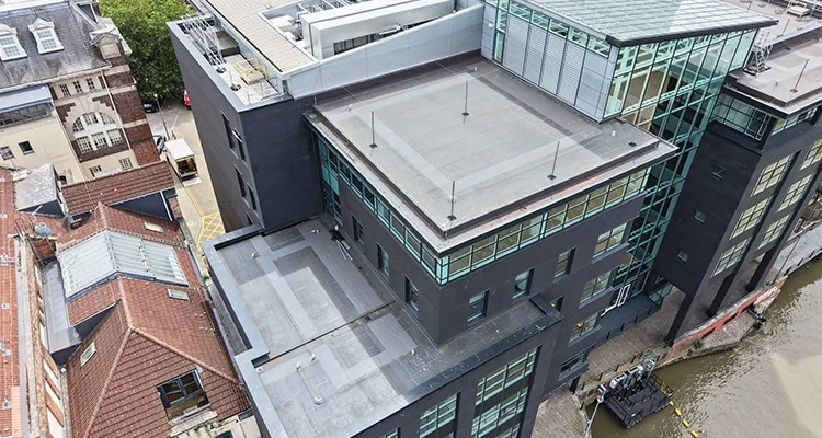 1-St-George's-Square-Bristol-3