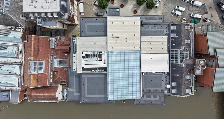 1-St-George's-Square-Bristol-4