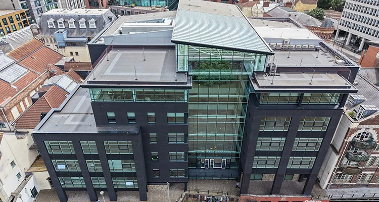 1-St-George's-Square-Bristol-5
