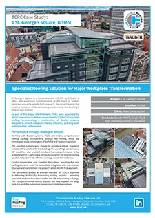 TCRC-Case-Study-1-St-George's-Square-Bristol